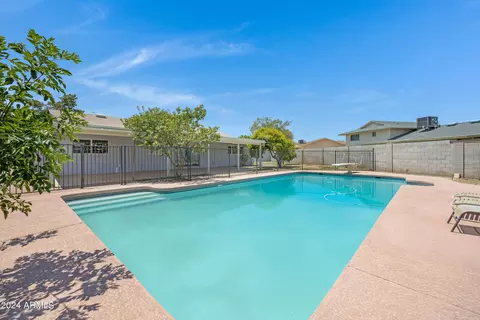 5613 N 45th Dr, Glendale, AZ 85301 photo 30