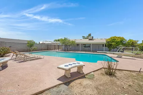 5613 N 45th Dr, Glendale, AZ 85301 photo 28