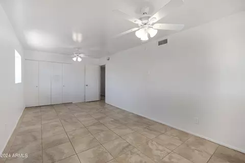 5613 N 45th Dr, Glendale, AZ 85301 photo 21