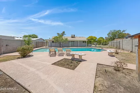 5613 N 45th Dr, Glendale, AZ 85301 photo 31