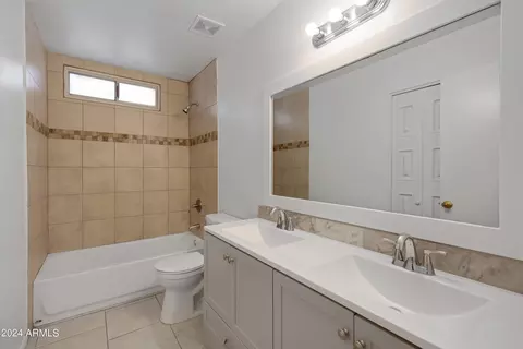 5613 N 45th Dr, Glendale, AZ 85301 photo 24