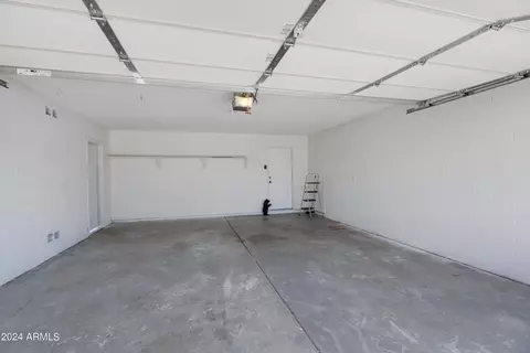 5613 N 45th Dr, Glendale, AZ 85301 photo 37