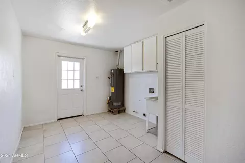 5613 N 45th Dr, Glendale, AZ 85301 photo 20