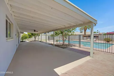 5613 N 45th Dr, Glendale, AZ 85301 photo 32
