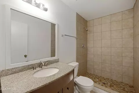 5613 N 45th Dr, Glendale, AZ 85301 photo 19
