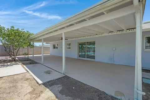 5613 N 45th Dr, Glendale, AZ 85301 photo 36