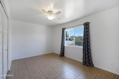 5613 N 45th Dr, Glendale, AZ 85301 photo 26
