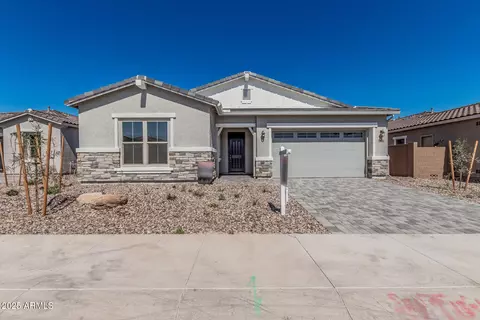 11942 W Parkway Ln, Avondale, AZ 85323
