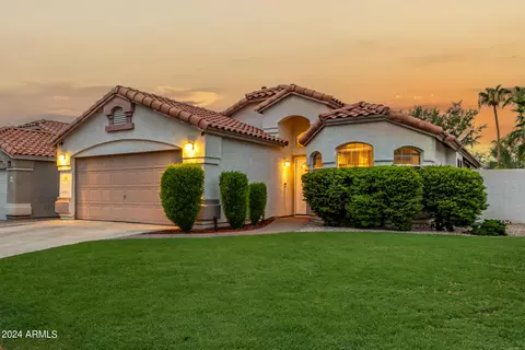 7250 E Kiva Ave, Mesa, AZ 85209