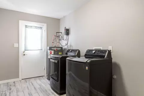 860 E Paradise Ln, Phoenix, AZ 85022 photo 31