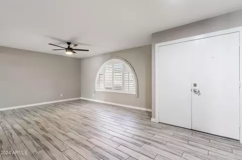 860 E Paradise Ln, Phoenix, AZ 85022 photo 7