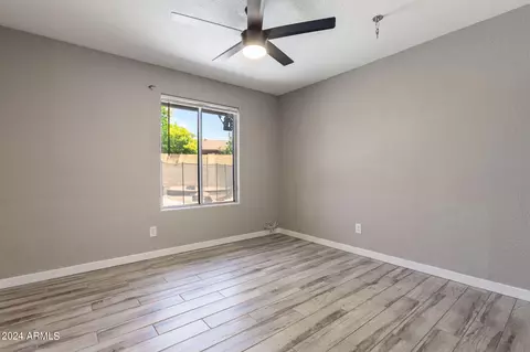860 E Paradise Ln, Phoenix, AZ 85022 photo 29