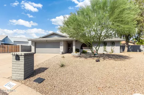 860 E Paradise Ln, Phoenix, AZ 85022 photo 4