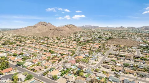 860 E Paradise Ln, Phoenix, AZ 85022 photo 45