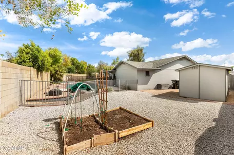 860 E Paradise Ln, Phoenix, AZ 85022 photo 38