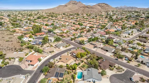 860 E Paradise Ln, Phoenix, AZ 85022 photo 43