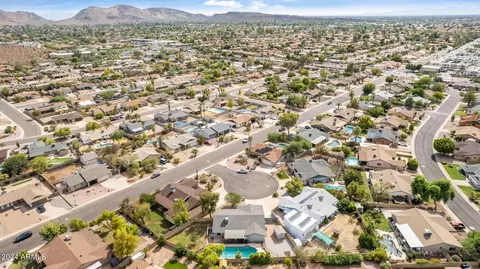 860 E Paradise Ln, Phoenix, AZ 85022 photo 41