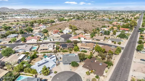 860 E Paradise Ln, Phoenix, AZ 85022 photo 49