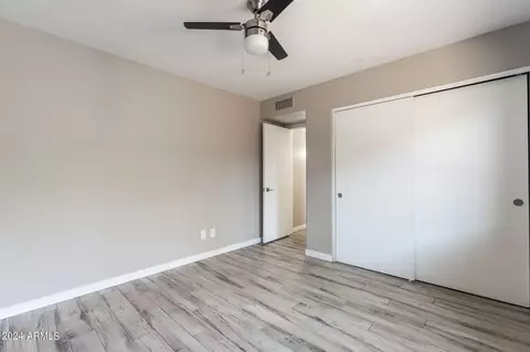 860 E Paradise Ln, Phoenix, AZ 85022 photo 26