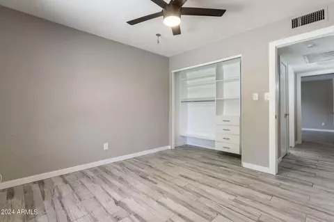 860 E Paradise Ln, Phoenix, AZ 85022 photo 30