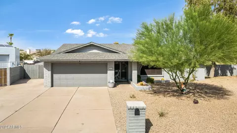 860 E Paradise Ln, Phoenix, AZ 85022 photo 39