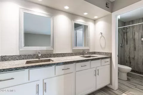 860 E Paradise Ln, Phoenix, AZ 85022 photo 22