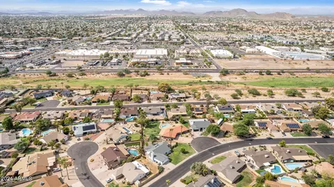 860 E Paradise Ln, Phoenix, AZ 85022 photo 44