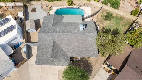 860 E Paradise Ln, Phoenix, AZ 85022 photo 47