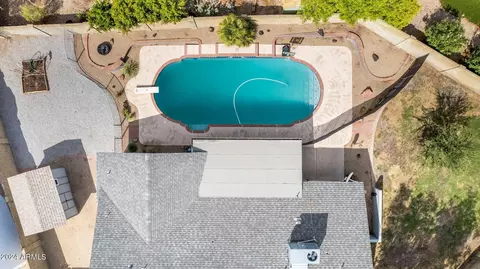 860 E Paradise Ln, Phoenix, AZ 85022 photo 48