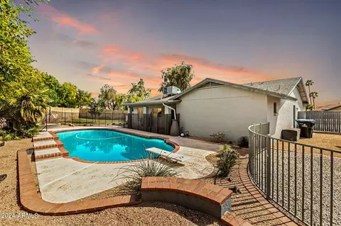 860 E Paradise Ln, Phoenix, AZ 85022 photo 50