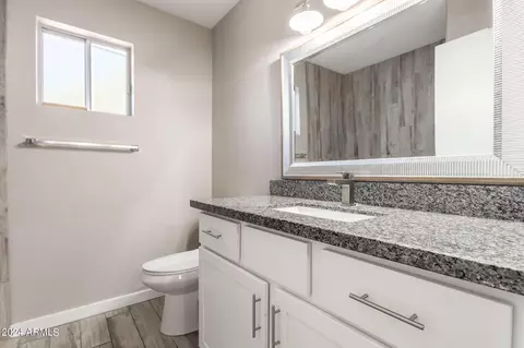 860 E Paradise Ln, Phoenix, AZ 85022 photo 27