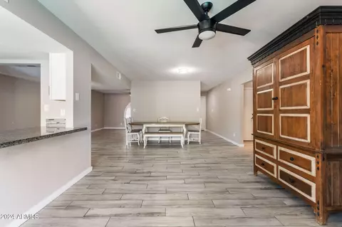 860 E Paradise Ln, Phoenix, AZ 85022 photo 18
