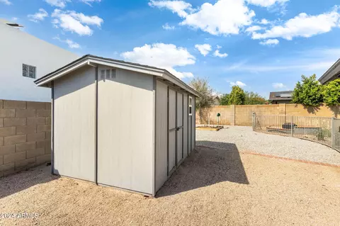 860 E Paradise Ln, Phoenix, AZ 85022 photo 37
