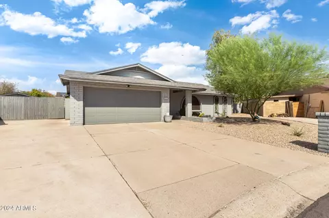 860 E Paradise Ln, Phoenix, AZ 85022 photo 5