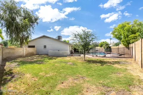 860 E Paradise Ln, Phoenix, AZ 85022 photo 34