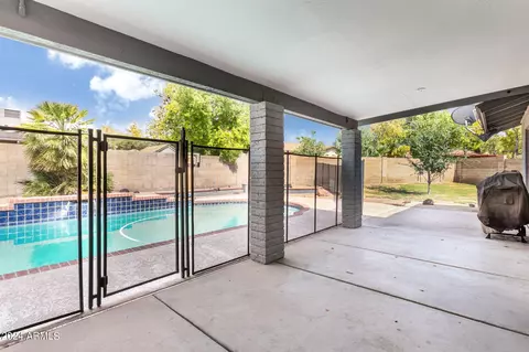 860 E Paradise Ln, Phoenix, AZ 85022 photo 33