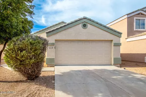10778 W Joblanca Rd, Avondale, AZ 85323