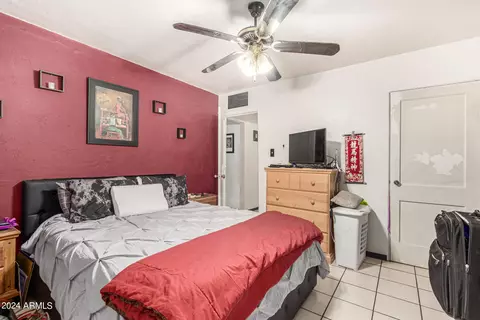 1014 E Weldon Ave, Phoenix, AZ 85014 photo 16