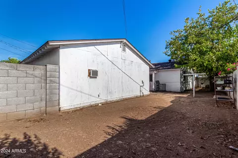 1014 E Weldon Ave, Phoenix, AZ 85014 photo 20