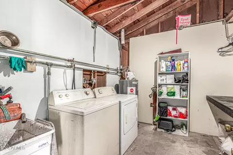 1014 E Weldon Ave, Phoenix, AZ 85014 photo 18