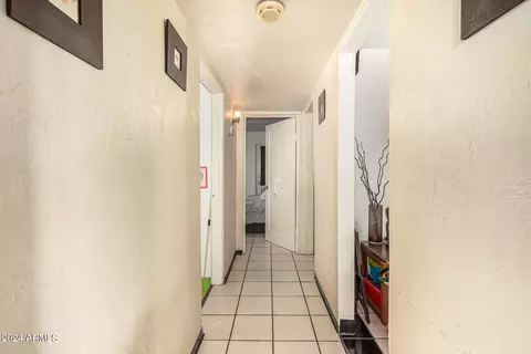 1014 E Weldon Ave, Phoenix, AZ 85014 photo 25