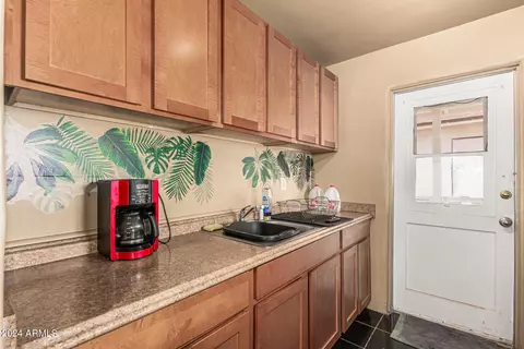 1014 E Weldon Ave, Phoenix, AZ 85014 photo 11