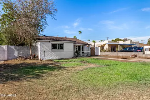 1014 E Weldon Ave, Phoenix, AZ 85014 photo 22