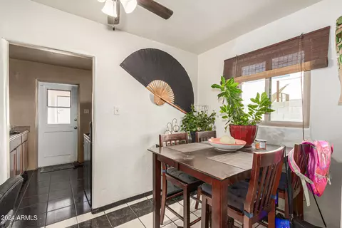 1014 E Weldon Ave, Phoenix, AZ 85014 photo 8