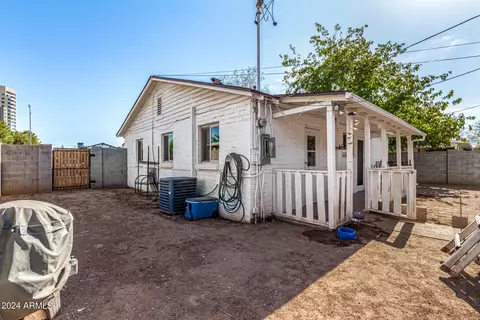 1014 E Weldon Ave, Phoenix, AZ 85014 photo 19