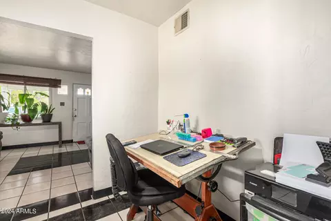 1014 E Weldon Ave, Phoenix, AZ 85014 photo 10