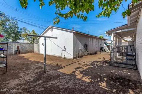 1014 E Weldon Ave, Phoenix, AZ 85014 photo 5