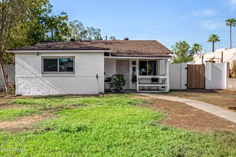 1014 E Weldon Ave, Phoenix, AZ 85014 photo 21