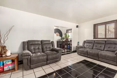 1014 E Weldon Ave, Phoenix, AZ 85014 photo 7