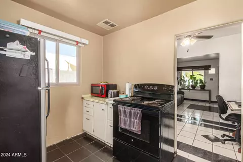 1014 E Weldon Ave, Phoenix, AZ 85014 photo 13